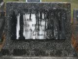 image of grave number 879435